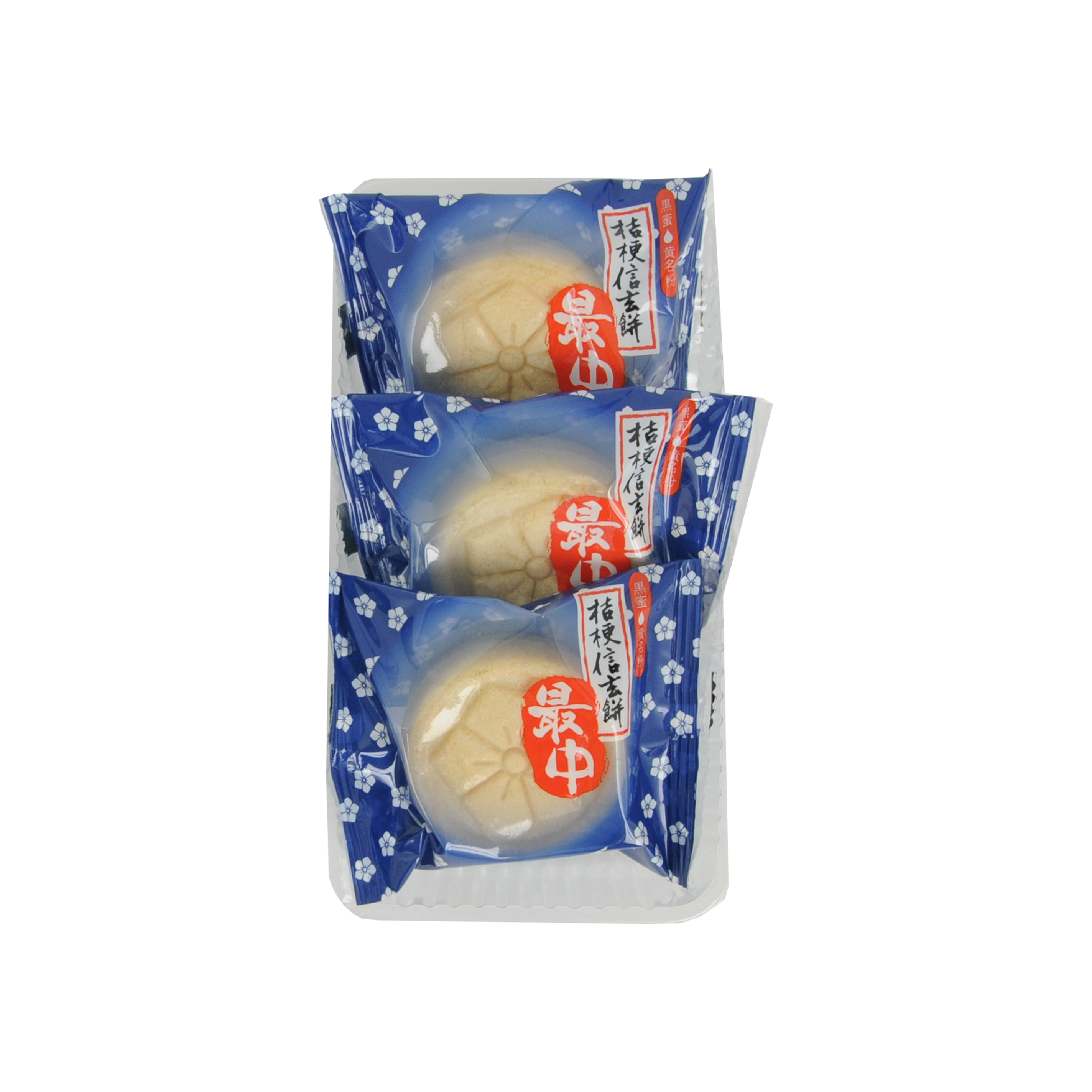 桔梗信玄餅と仲間たち｜桔梗屋オンラインショップ